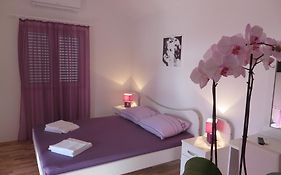Apartments Petar