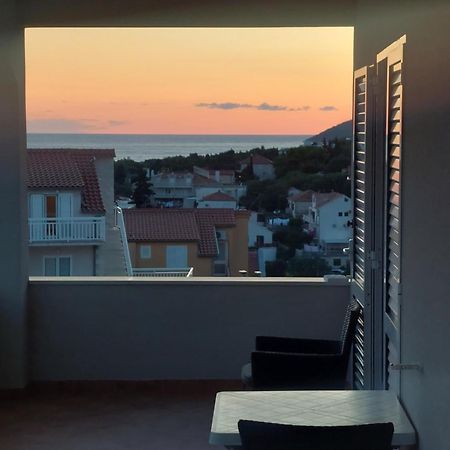 Apartments Petar Hvar Town Camera foto