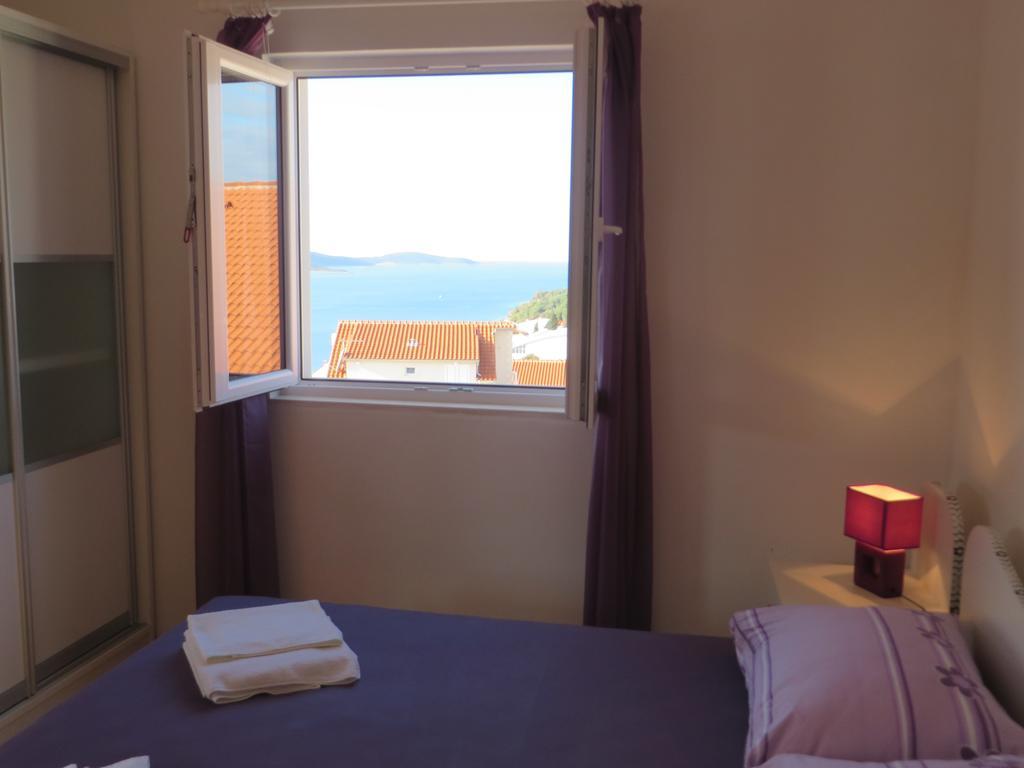 Apartments Petar Hvar Town Camera foto