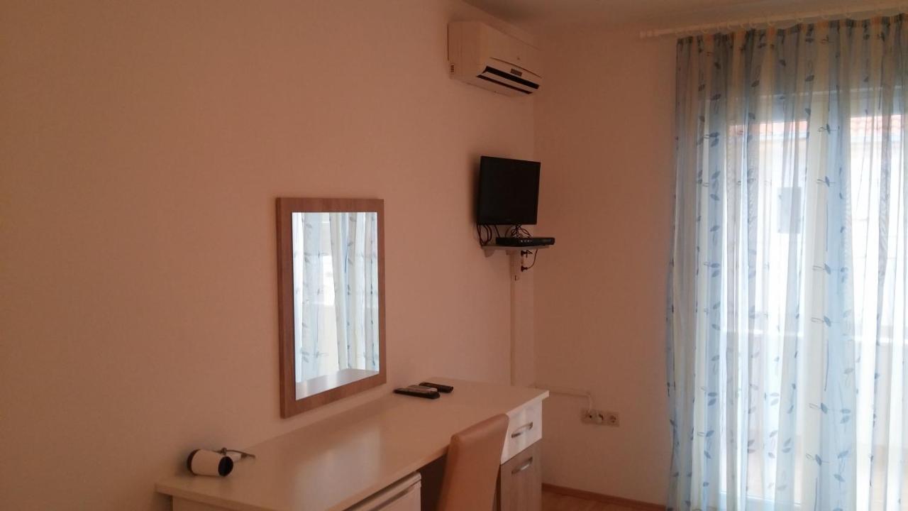 Apartments Petar Hvar Town Esterno foto